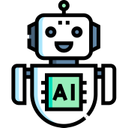 AI Assistant